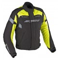 CHAQUETA IXON TRACKER HP