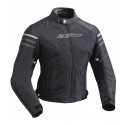 CHAQUETA IXON ELECTRA