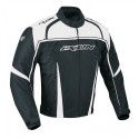 CHAQUETA IXON TYPHON