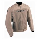 CHAQUETA IXON HACKER GAME