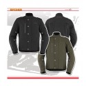 CHAQUETA NERVE SPIDER
