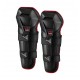 OPTION KNEE PAD