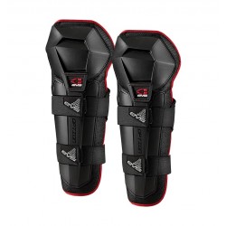 OPTION KNEE PAD