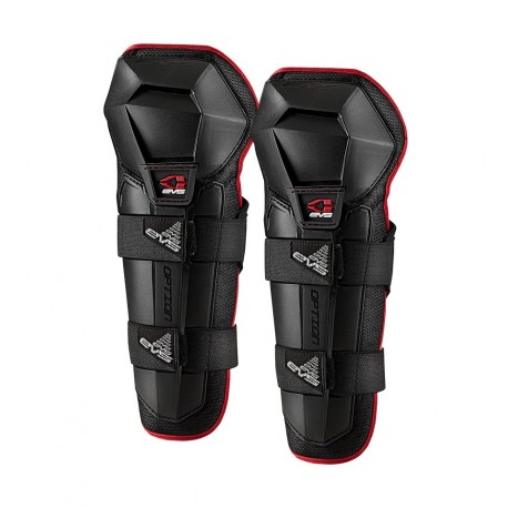 OPTION KNEE PAD
