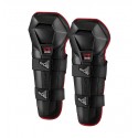 RODILLERAS OPTION KNEE PAD