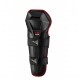 RODILLERA NIÑO (OPTION KNEE PAD)
