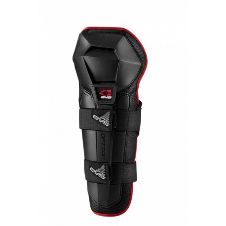 RODILLERA NIÑO (OPTION KNEE PAD)