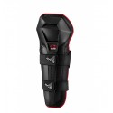 RODILLERA NIÑO (OPTION KNEE PAD)
