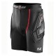 SHORT PROTECTOR - IMPACT