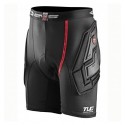 SHORT PROTECTOR - IMPACT