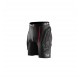 SHORT PROTECTOR - PADDED