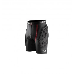 SHORT PROTECTOR - PADDED