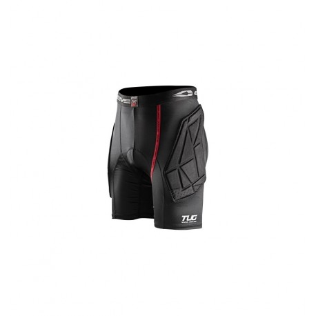 SHORT PROTECTOR - PADDED
