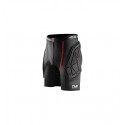 SHORT PROTECTOR - PADDED