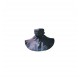 TERMICO SHARPNESS