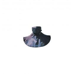 TERMICO SHARPNESS