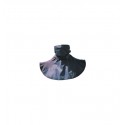 TERMICO SHARPNESS