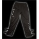 PANTALON DE LLUVIA MUJER