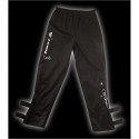 PANTALON DE MUJER
