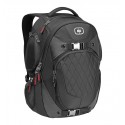 MOCHILA OGIO SQUADRON RSS II