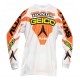 A1 GEICO JERSEY
