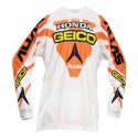JERSEY ALIAS A1 GEICO