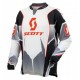 450 RACE JERSEY