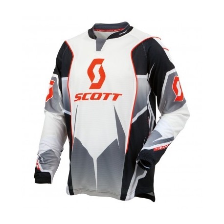 450 RACE JERSEY