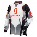 JERSEY SCOTT  450 RACE