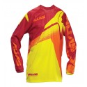 JERSEY ALIAS