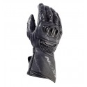 GUANTES AXON RS BLAST HP