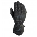 GUANTES AXO RS TOP TEN HP