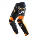 PANTALON JT RACING