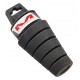 M22 EXHAUST PLUG