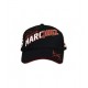 CAP MARQUEZ