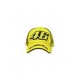 CAP MAN VR46