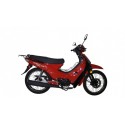 MOTORRAD EXPRESS 100