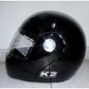 CASCO ABATIBLE K2