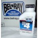 BEL RAY ACEITES PARA MOTOCICLETAS 