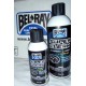 BEL RAY ACEITES PARA MOTOCICLETAS 