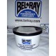 BEL RAY ACEITES PARA MOTOCICLETAS 