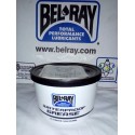 BEL RAY WATERPROOF GREASE