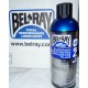 BEL RAY ACEITES PARA MOTOCICLETAS 