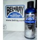 BEL RAY ACEITES PARA MOTOCICLETAS 
