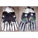 GUANTES MONSTER