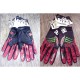 GUANTES MONSTER