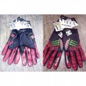 GUANTES PARA MOTOCROSS