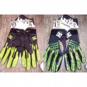 GUANTES MONSTER CROSS