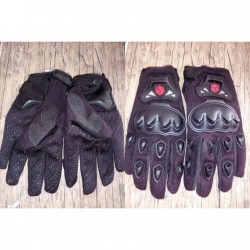 GUANTES SCOYCO