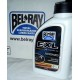 BEL RAY ACEITES PARA MOTOCICLETAS 